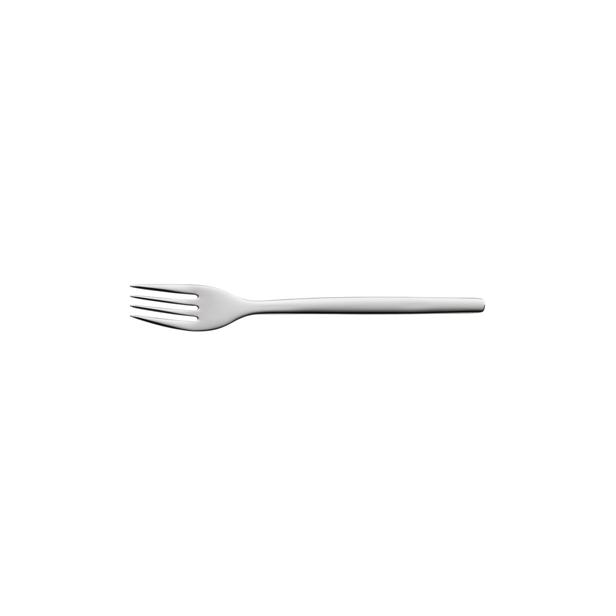 54.8502.6040 WMF Elea Table Fork Stainless Steel Tomkin Australia Hospitality Supplies