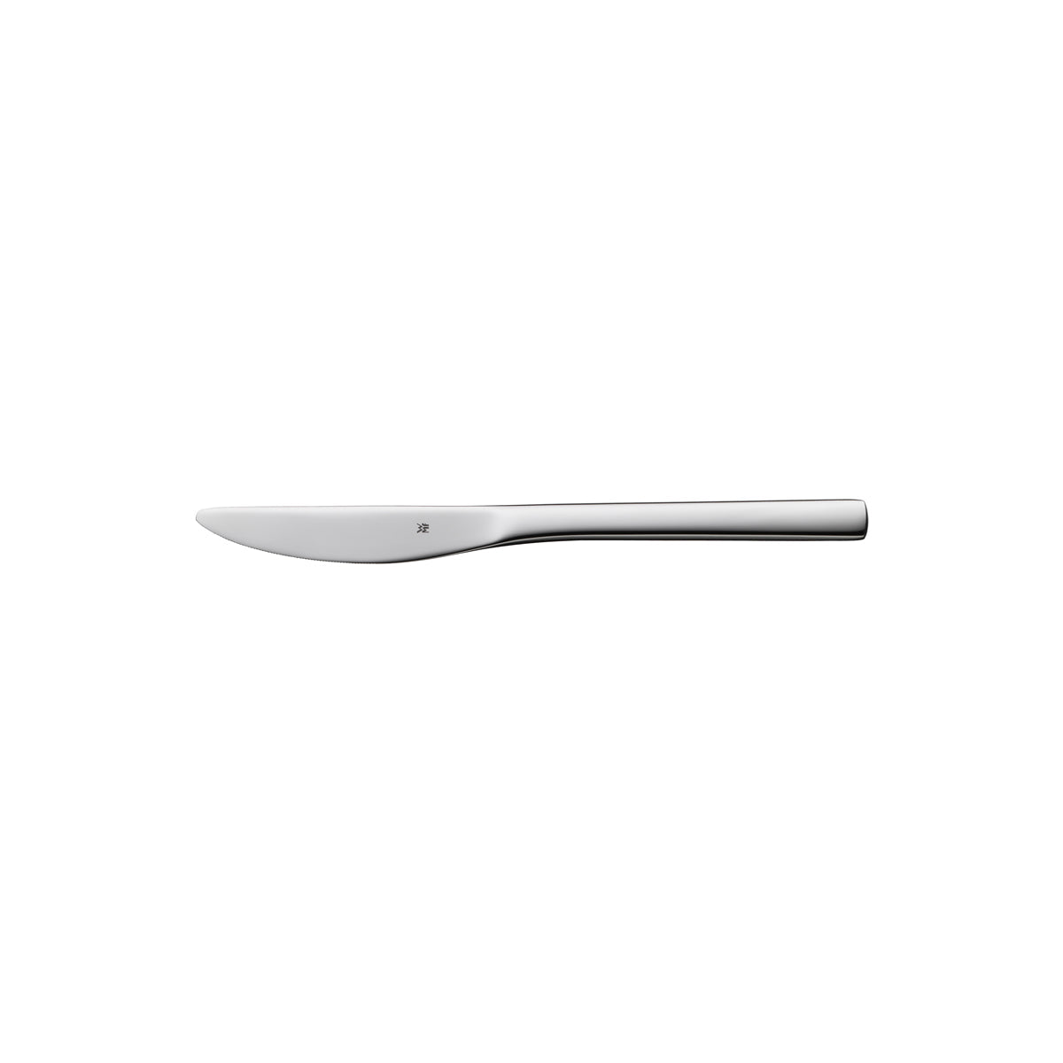 54.8503.6049 WMF Elea Table Knife Stainless Steel Tomkin Australia Hospitality Supplies