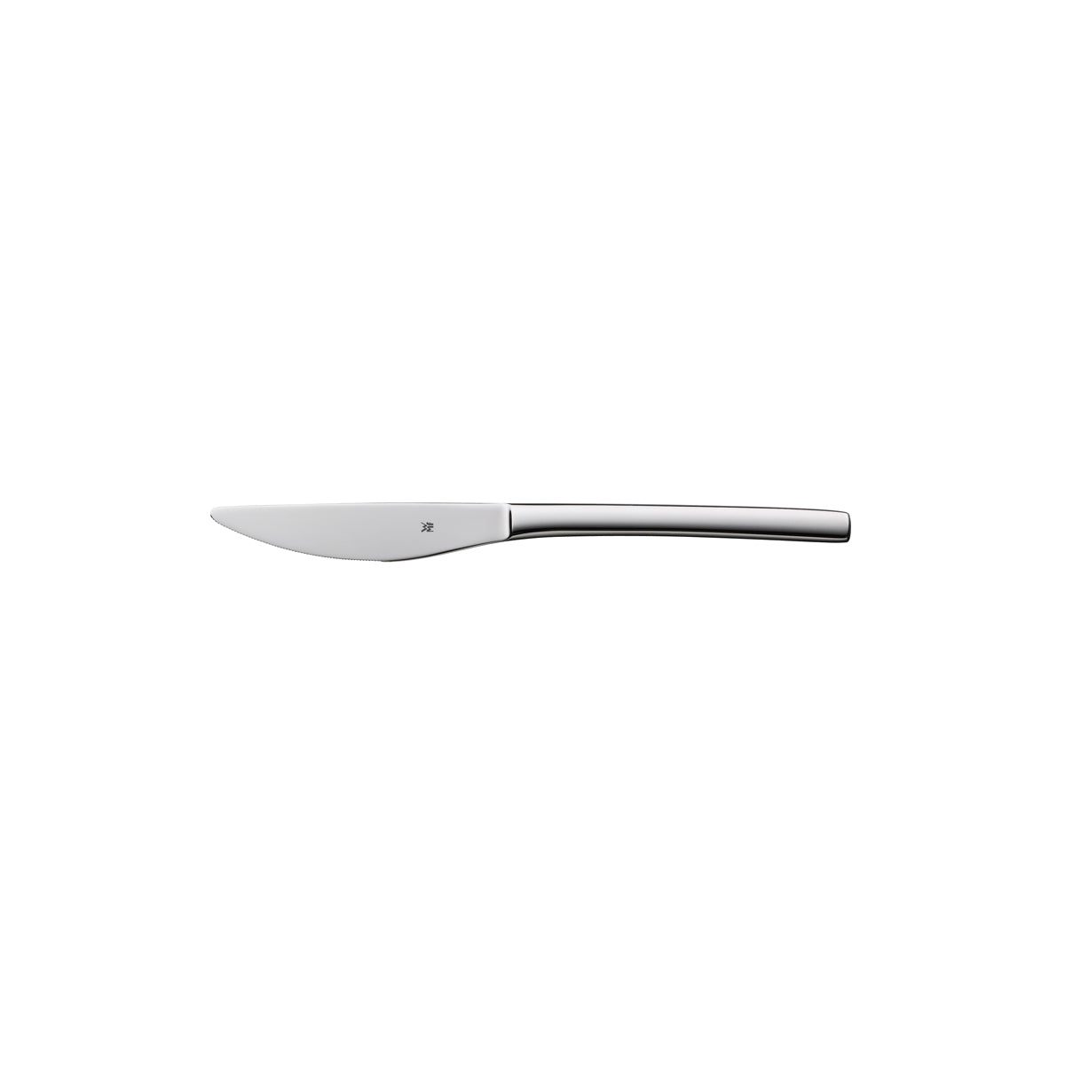 54.8506.6049 WMF Elea Dessert Knife Stainless Steel Tomkin Australia Hospitality Supplies