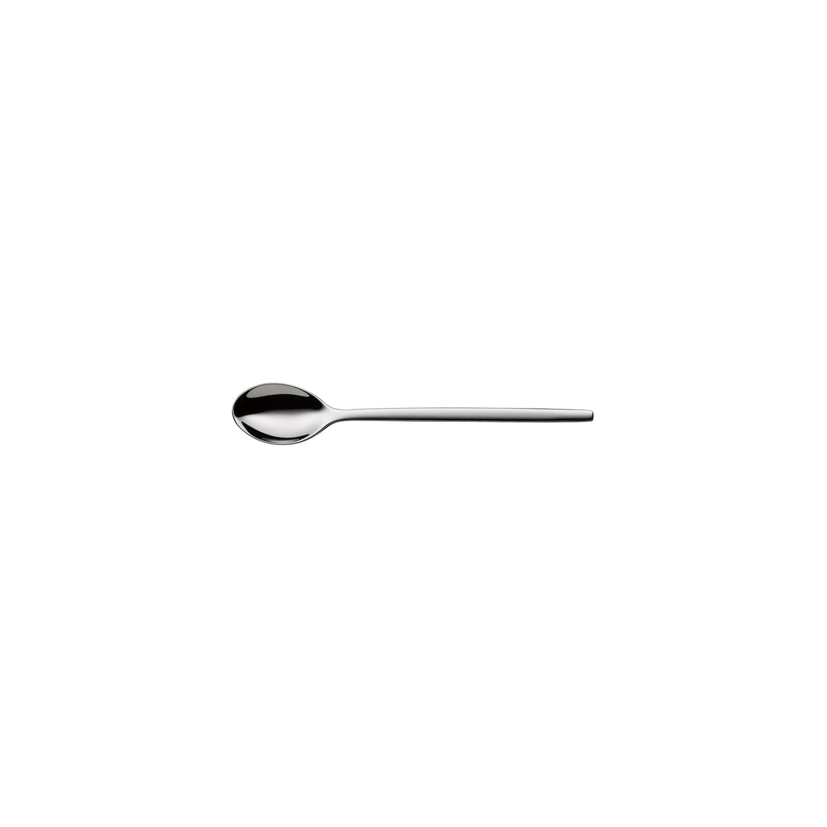 54.8510.6040 WMF Elea Coffee / Teaspoon Large Stainless Steel Tomkin Australia Hospitality Supplies
