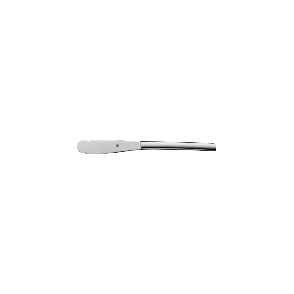 54.8566.6049 WMF Elea Butter Knife Stainless Steel Tomkin Australia Hospitality Supplies