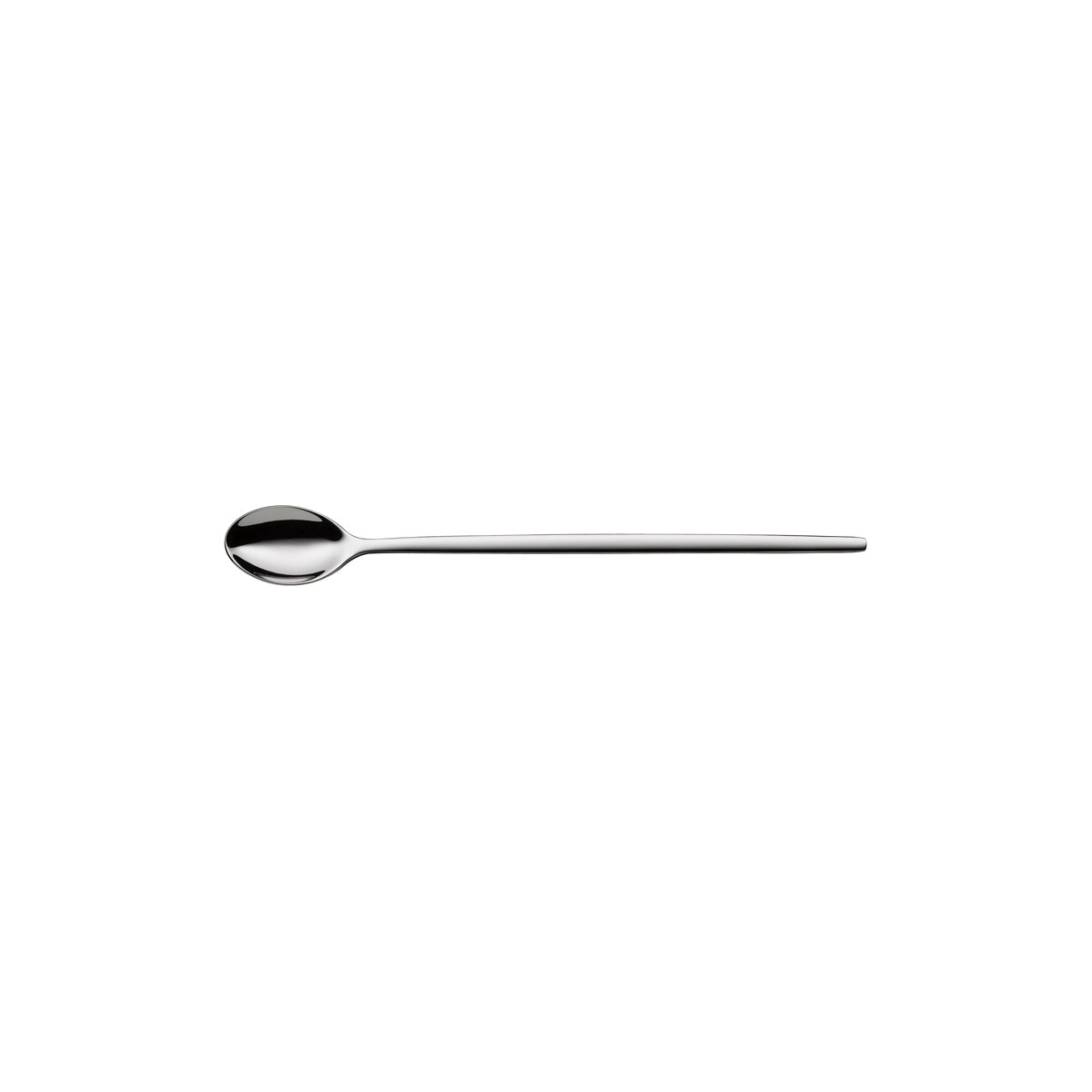 54.8572.6040 WMF Elea Soda Spoon Stainless Steel Tomkin Australia Hospitality Supplies