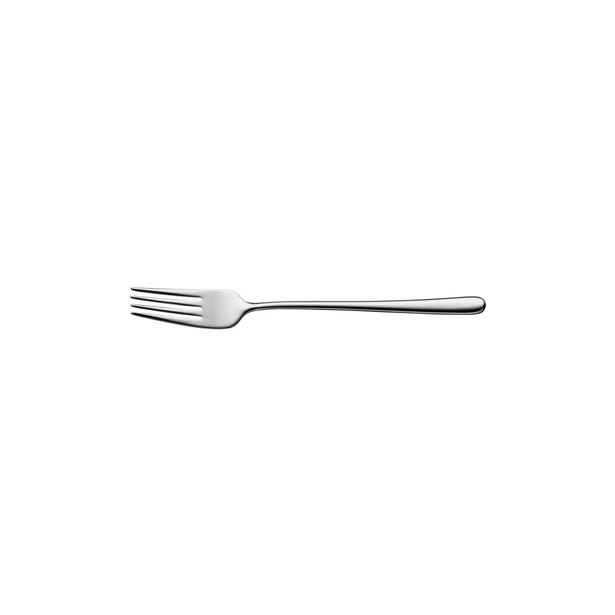 54.8602.6040 WMF Scala Table Fork Stainless Steel Tomkin Australia Hospitality Supplies