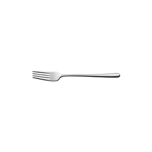 Scala Table Fork Stainless Steel