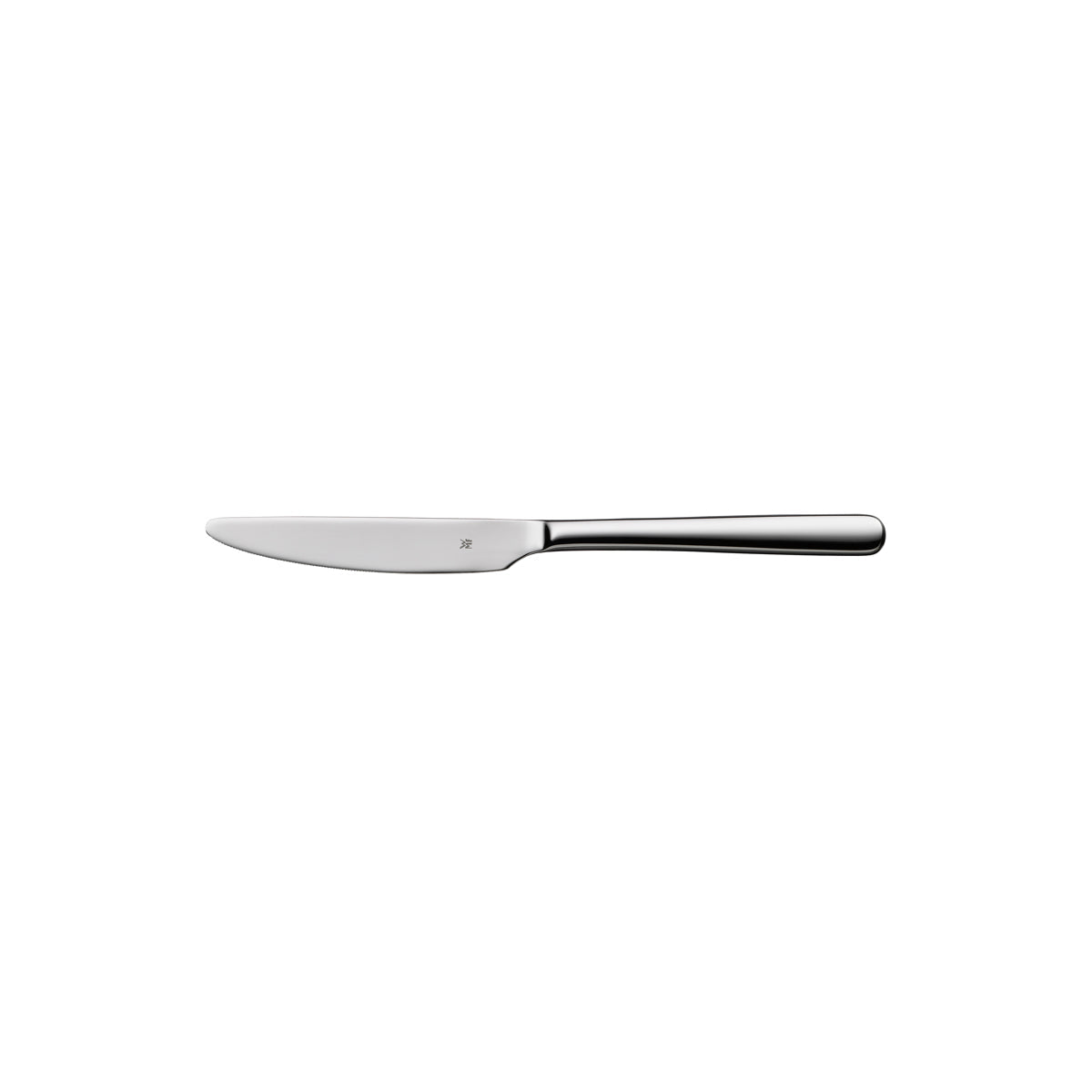 54.8603.6049 WMF Scala Table Knife Stainless Steel Tomkin Australia Hospitality Supplies
