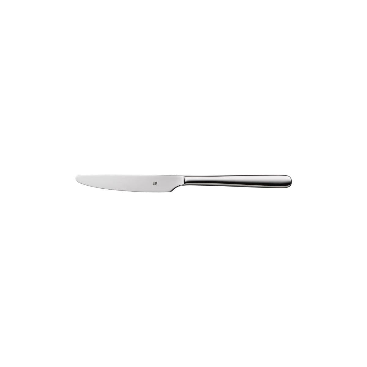 54.8606.6049 WMF Scala Dessert Knife Stainless Steel Tomkin Australia Hospitality Supplies