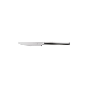 Scala Dessert Knife Stainless Steel