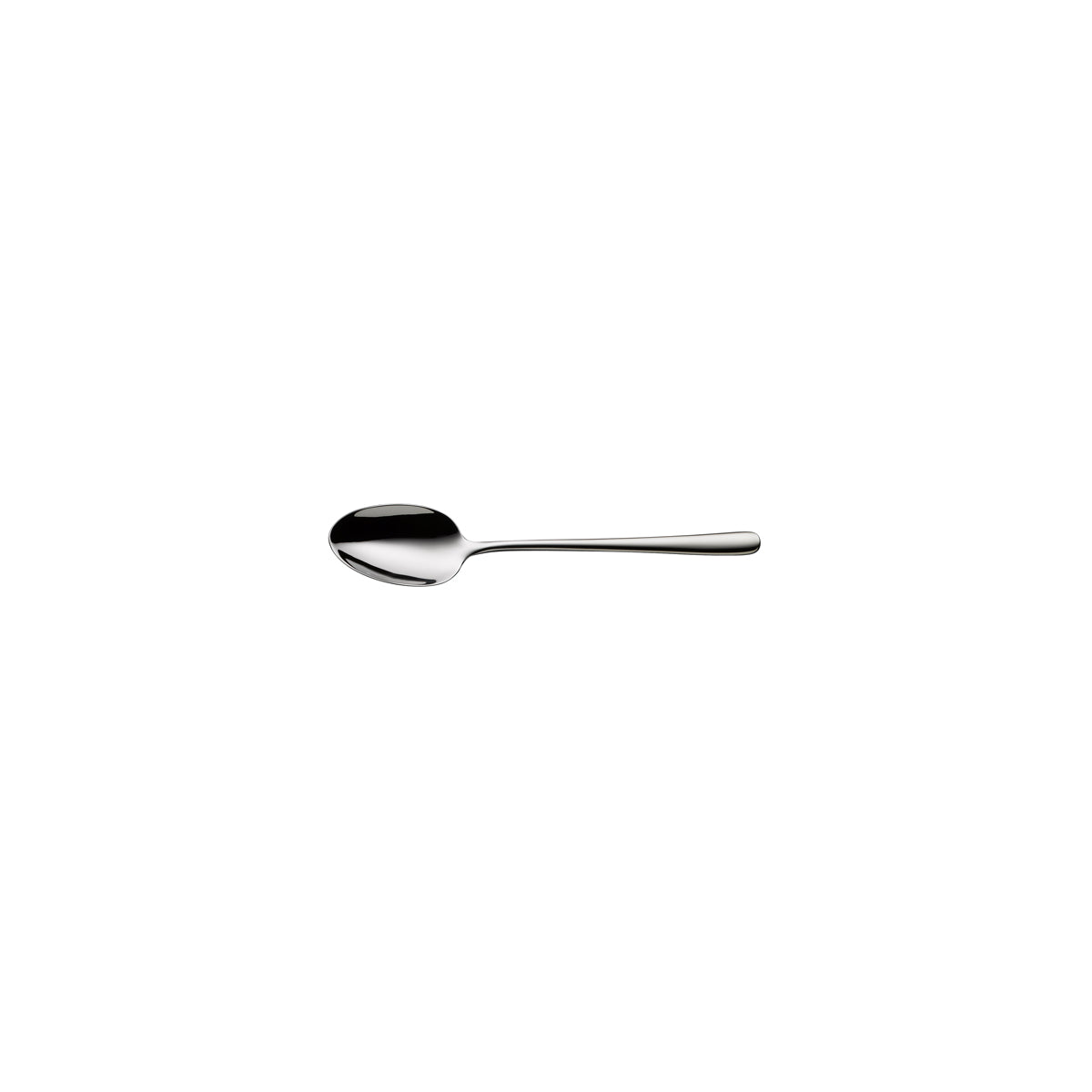 54.8607.6040 WMF Scala Teaspoon Stainless Steel Tomkin Australia Hospitality Supplies