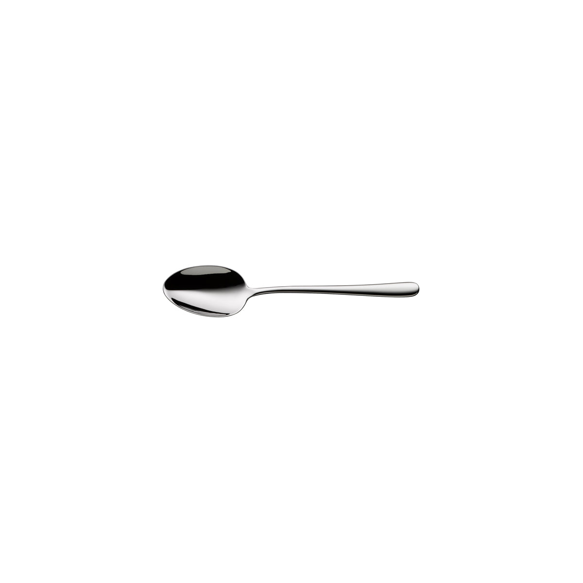 54.8610.6040 WMF Scala Coffee / Teaspoon Large Stainless Steel Tomkin Australia Hospitality Supplies