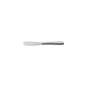 Scala Butter Knife Stainless Steel