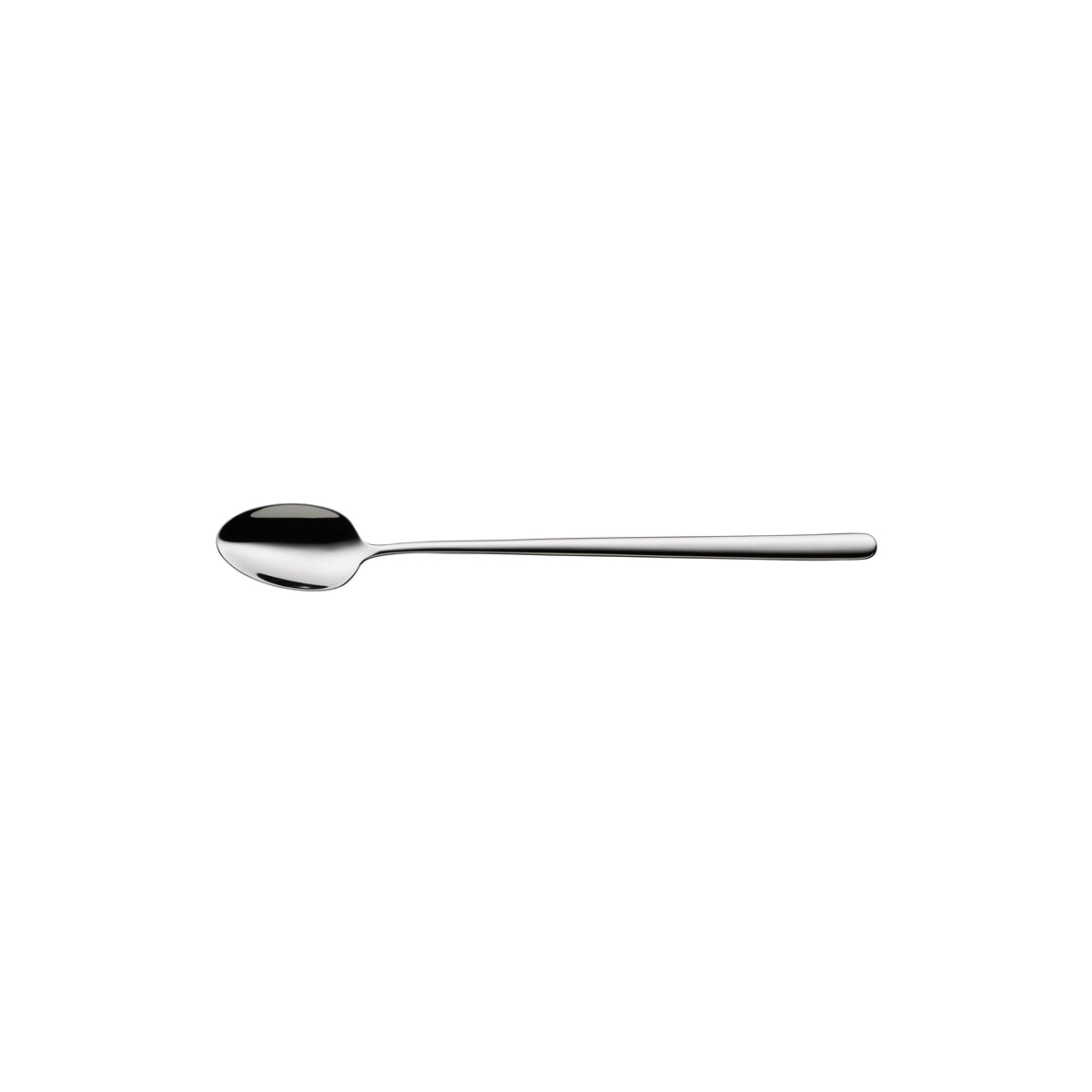 54.8672.6040 WMF Scala Soda Spoon Stainless Steel Tomkin Australia Hospitality Supplies