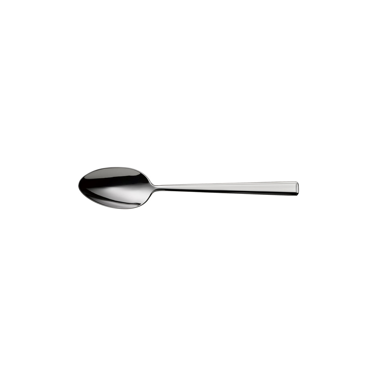 54.8701.6040 WMF Edita Table Spoon Stainless Steel Tomkin Australia Hospitality Supplies