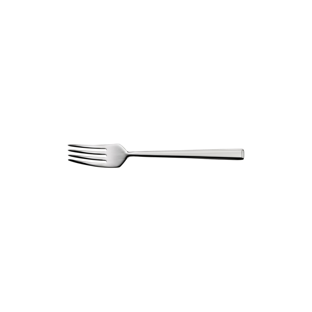 54.8702.6040 WMF Edita Table Fork Stainless Steel Tomkin Australia Hospitality Supplies
