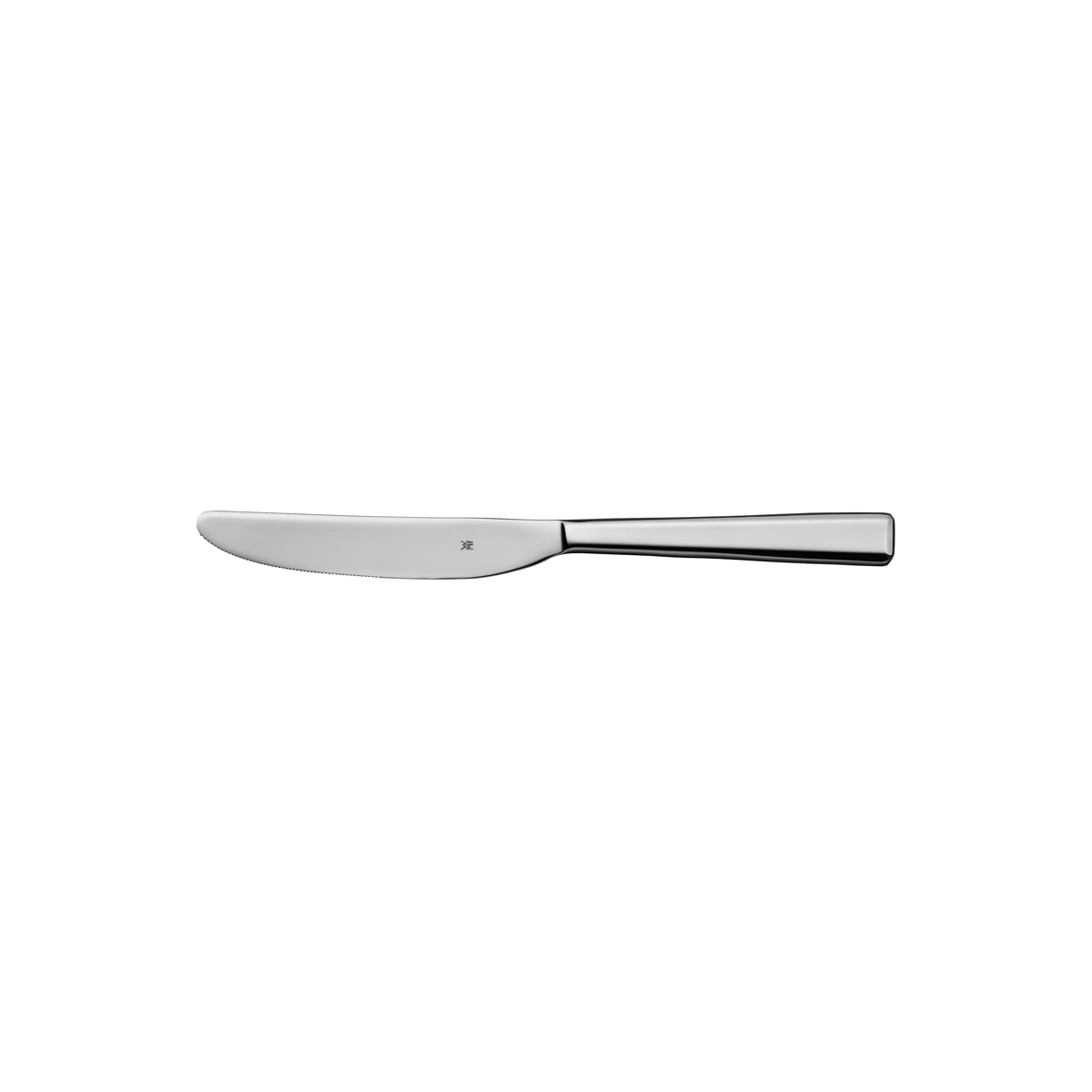 54.8703.6049 WMF Edita Table Knife Stainless Steel Tomkin Australia Hospitality Supplies