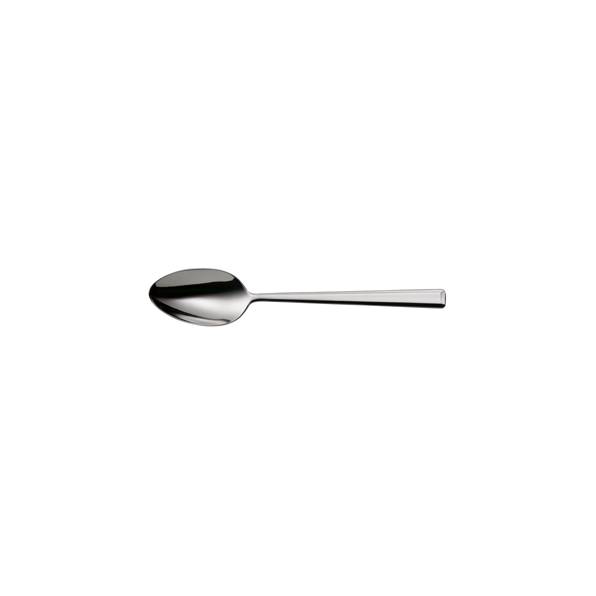 54.8704.6040 WMF Edita Dessert Spoon Stainless Steel Tomkin Australia Hospitality Supplies
