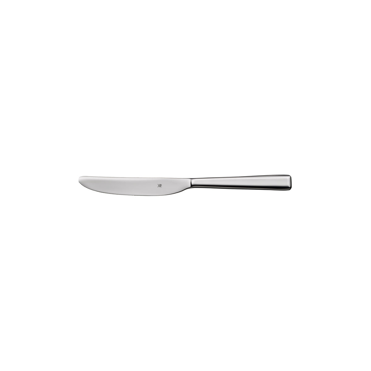 54.8706.6049 WMF Edita Dessert Knife Stainless Steel Tomkin Australia Hospitality Supplies