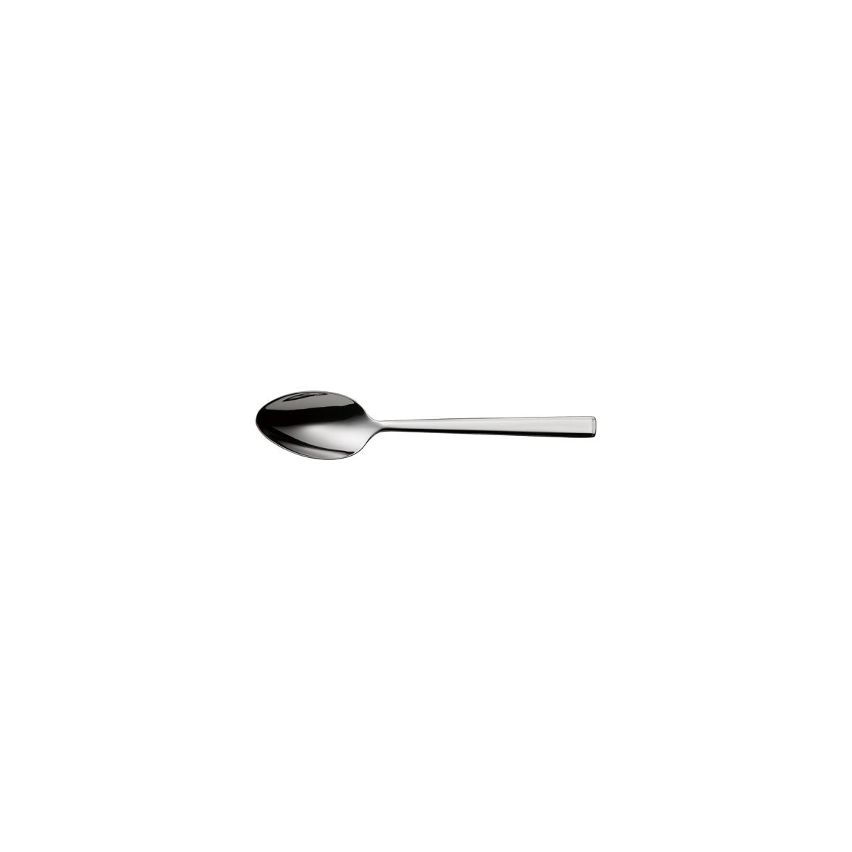 54.8707.6040 WMF Edita Teaspoon Stainless Steel Tomkin Australia Hospitality Supplies