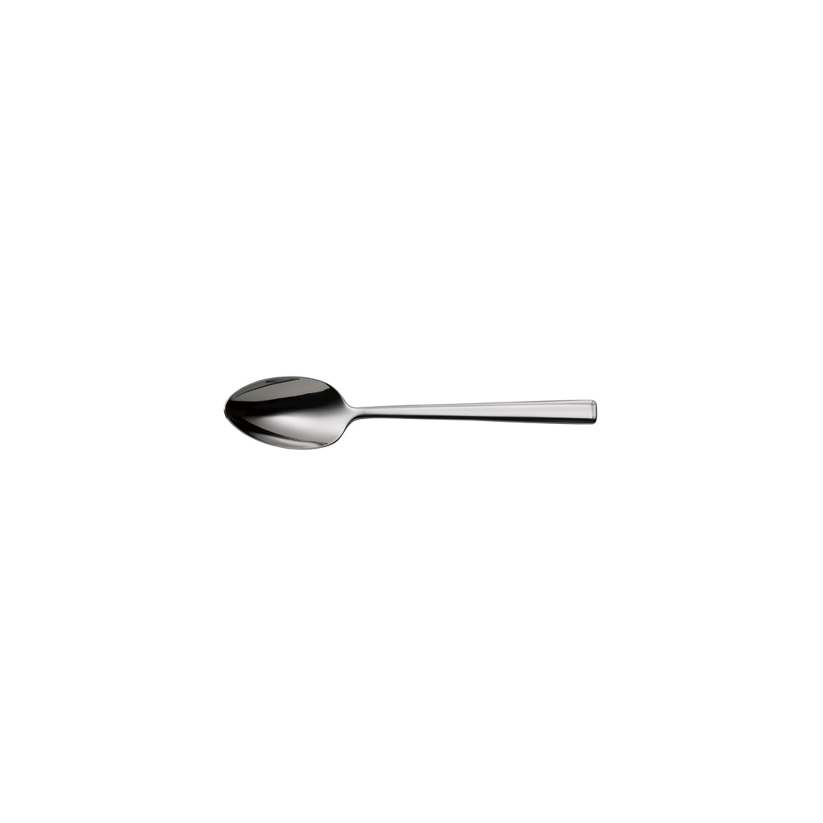 54.8710.6040 WMF Edita Coffee / Teaspoon Large Stainless Steel Tomkin Australia Hospitality Supplies