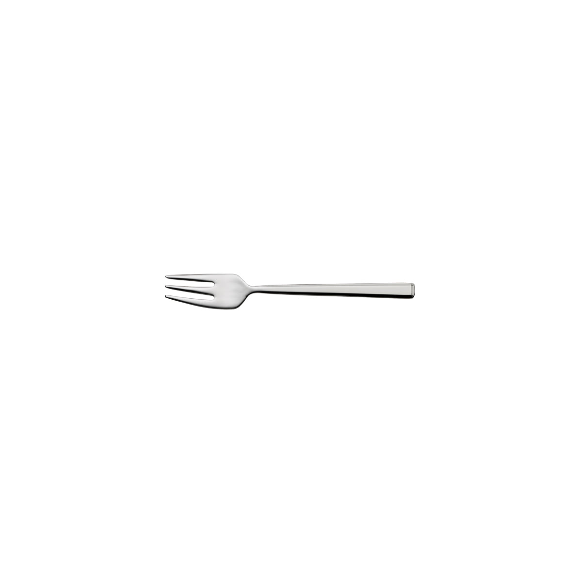 54.8764.6040 WMF Edita Cake Fork Stainless Steel Tomkin Australia Hospitality Supplies