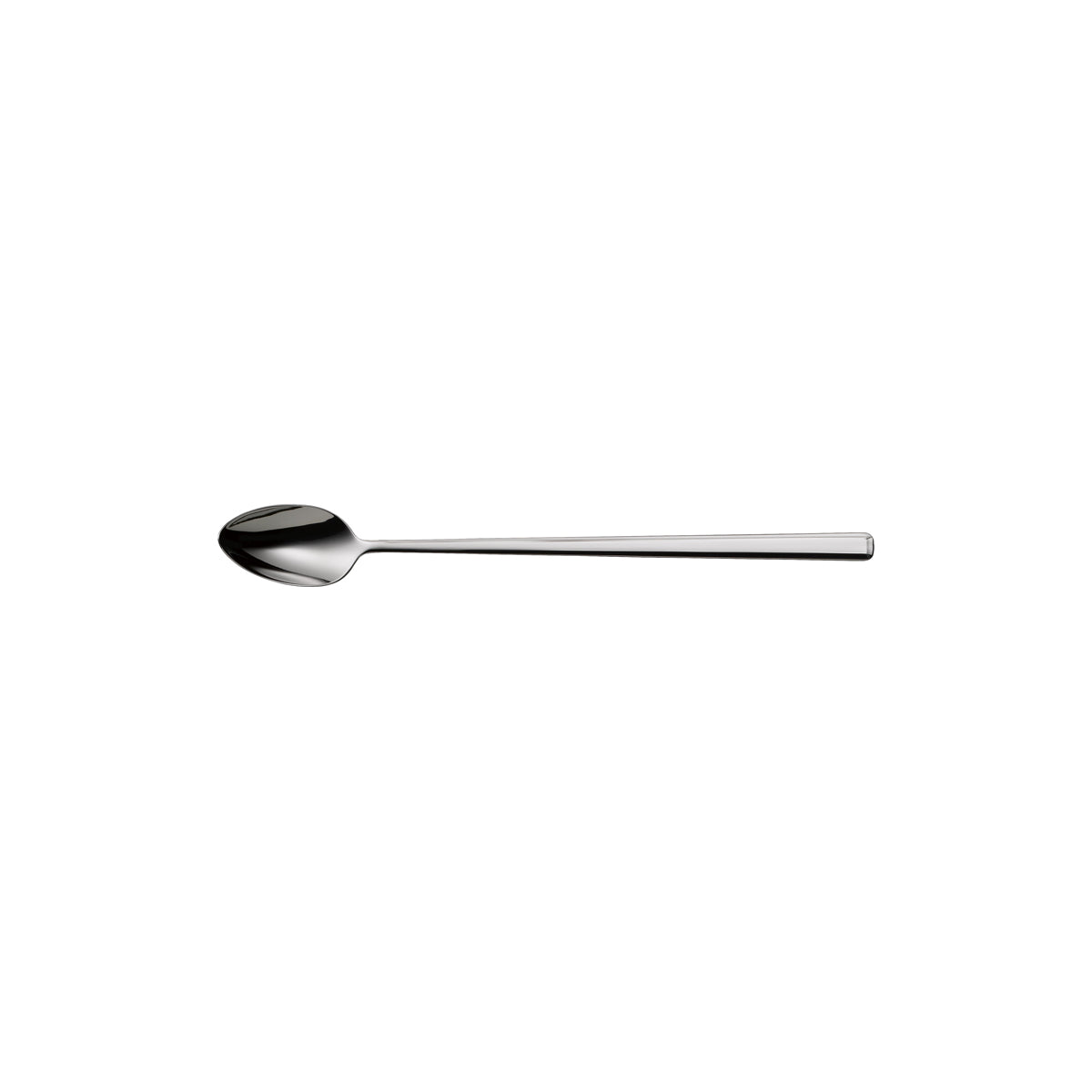 54.8772.6040 WMF Edita Soda Spoon Stainless Steel Tomkin Australia Hospitality Supplies
