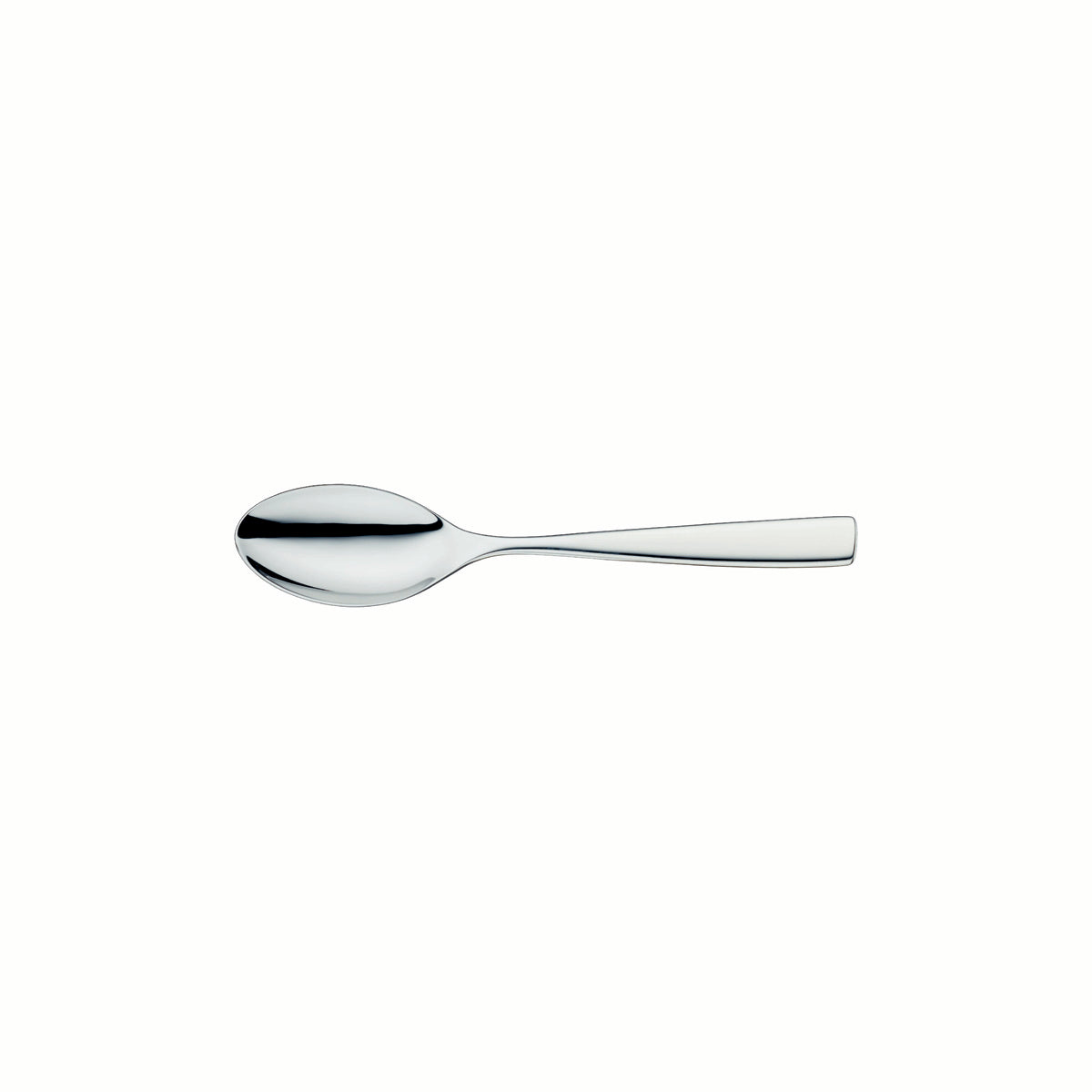 54.9001.6040 WMF Casino Table Spoon Stainless Steel Tomkin Australia Hospitality Supplies