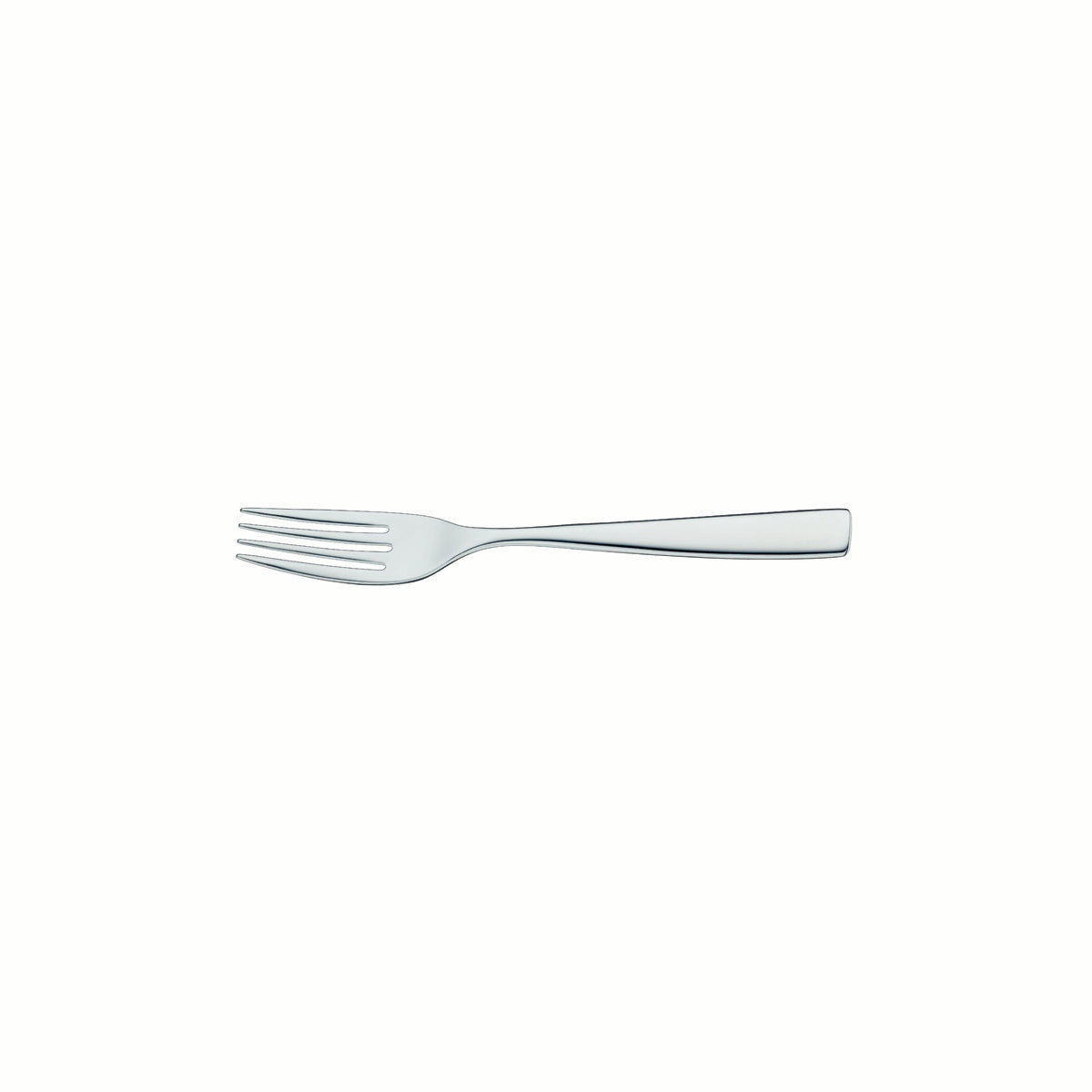 54.9002.6040 WMF Casino Table Fork Stainless Steel Tomkin Australia Hospitality Supplies