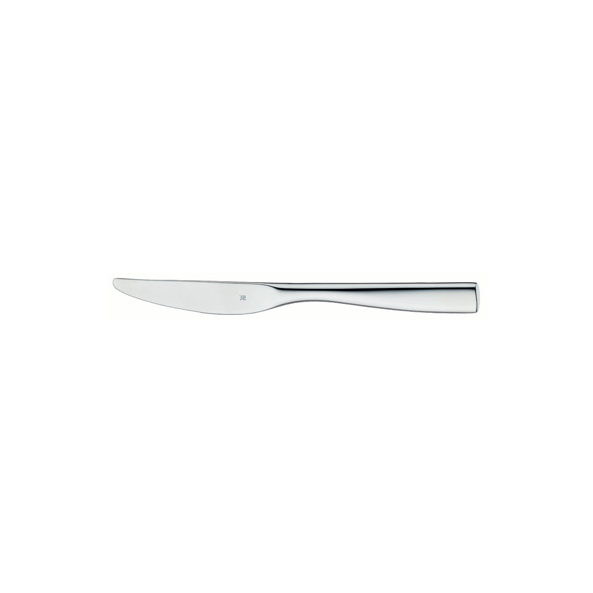 54.9003.6039 WMF Casino Table Knife Silverplated Tomkin Australia Hospitality Supplies
