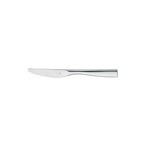 Casino Table Knife Silverplated
