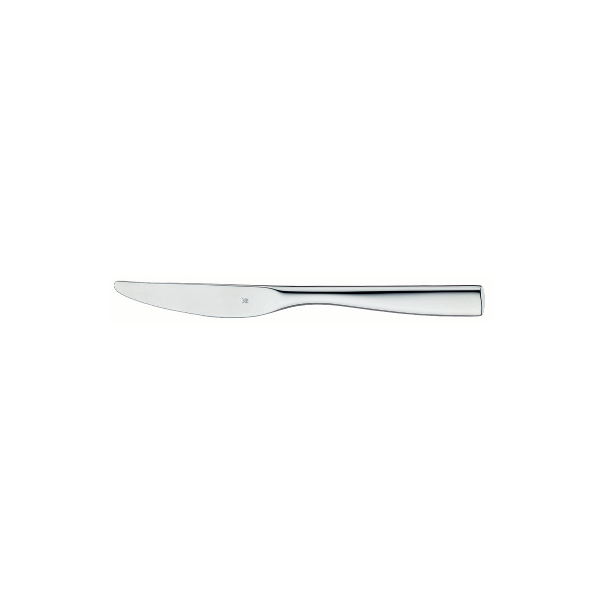 54.9003.6049 WMF Casino Table Knife Stainless Steel Tomkin Australia Hospitality Supplies