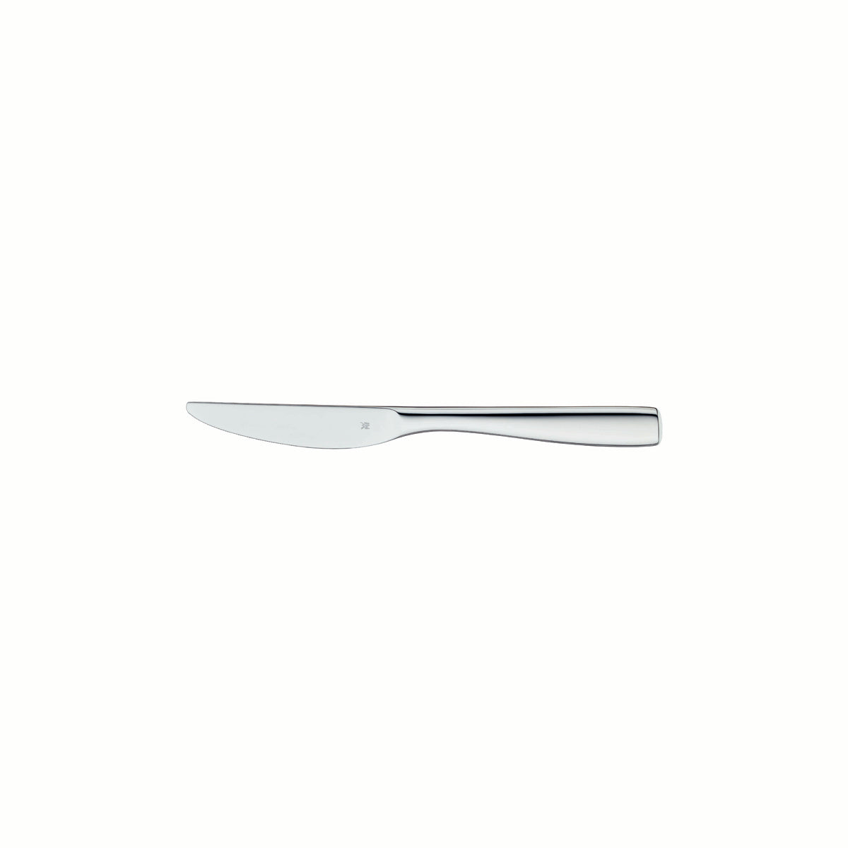 54.9006.6049 WMF Casino Dessert Knife Stainless Steel Tomkin Australia Hospitality Supplies