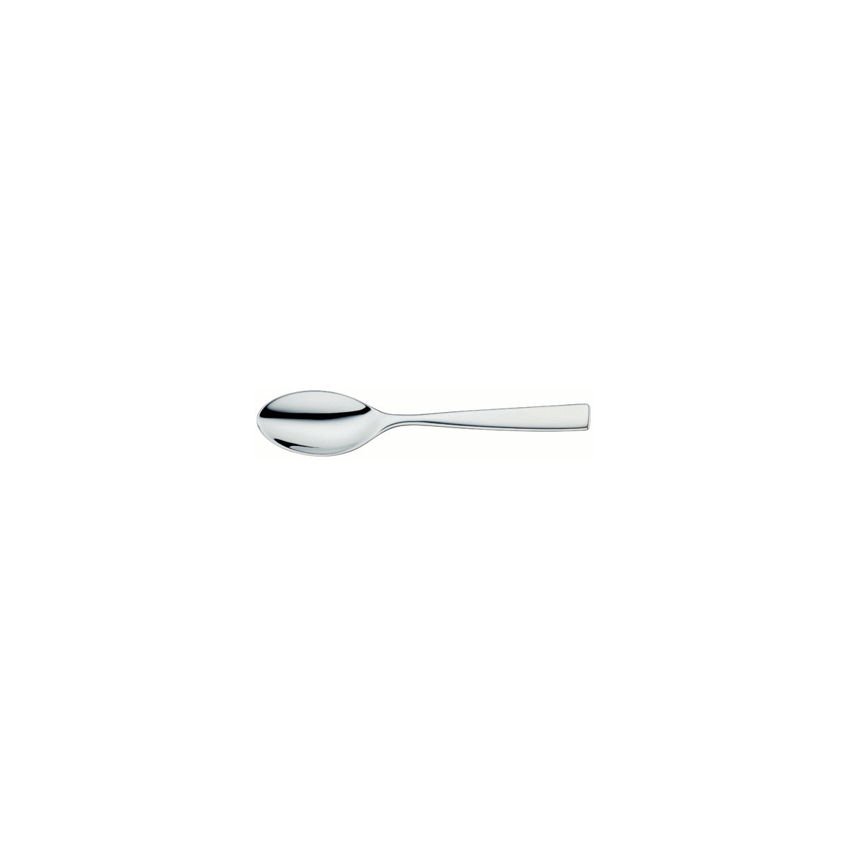 54.9007.6030 WMF Casino Teaspoon Silverplated Tomkin Australia Hospitality Supplies