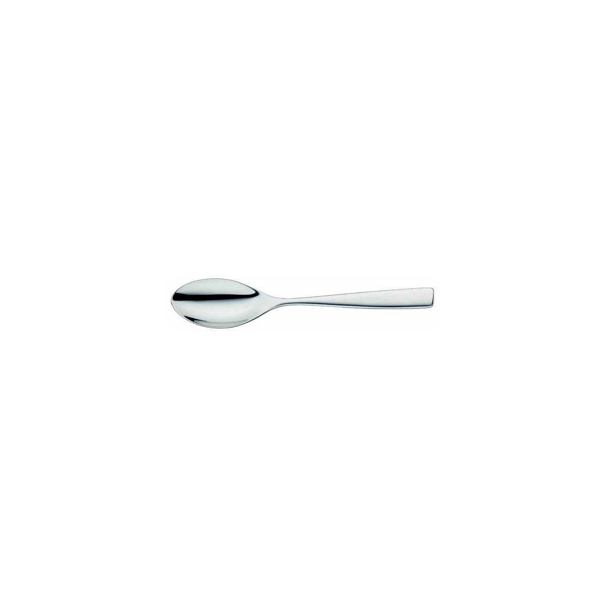 54.9010.6030 WMF Casino Coffee / Teaspoon Large Silverplated Tomkin Australia Hospitality Supplies