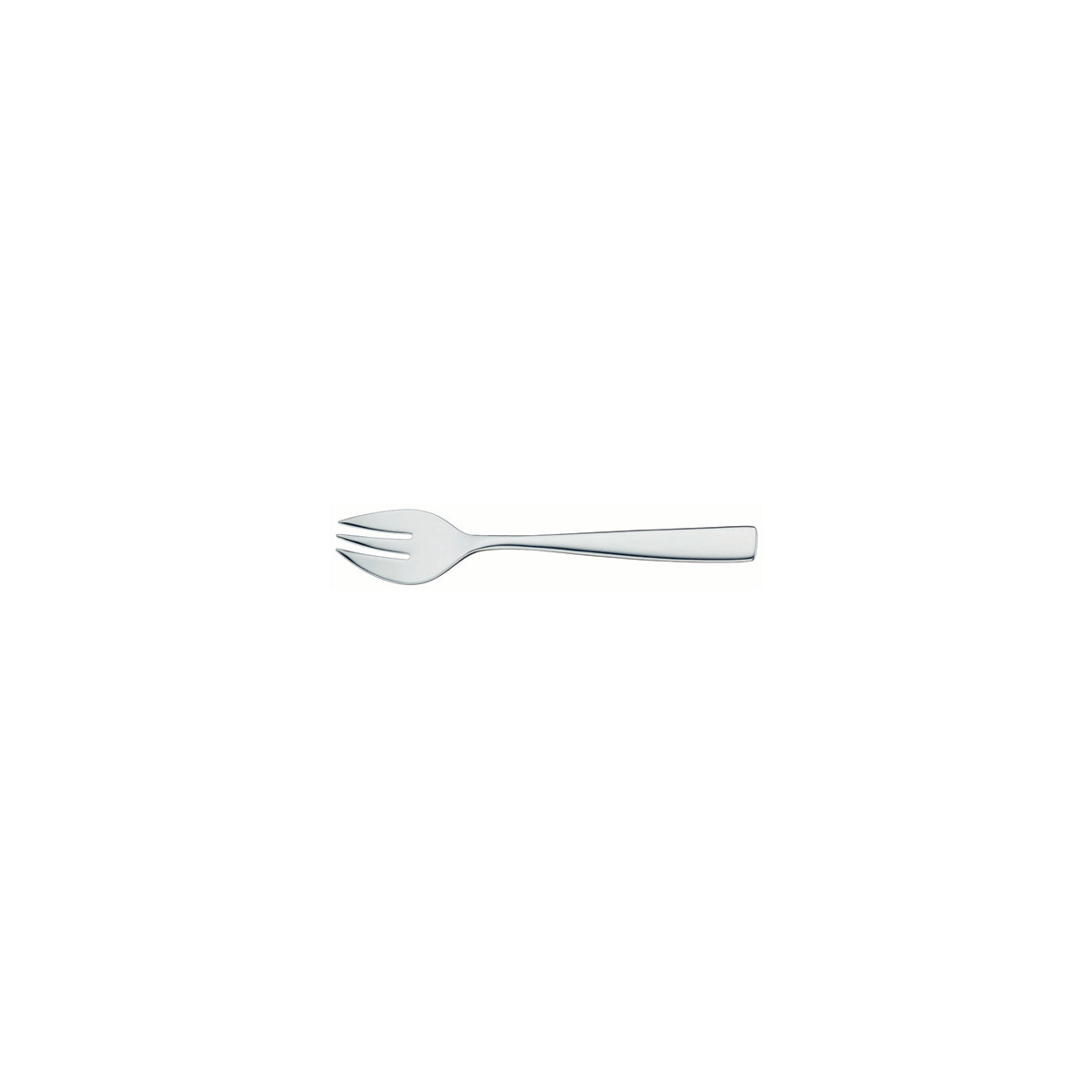 54.9040.6030 WMF Casino Oyster Fork Silverplated Tomkin Australia Hospitality Supplies