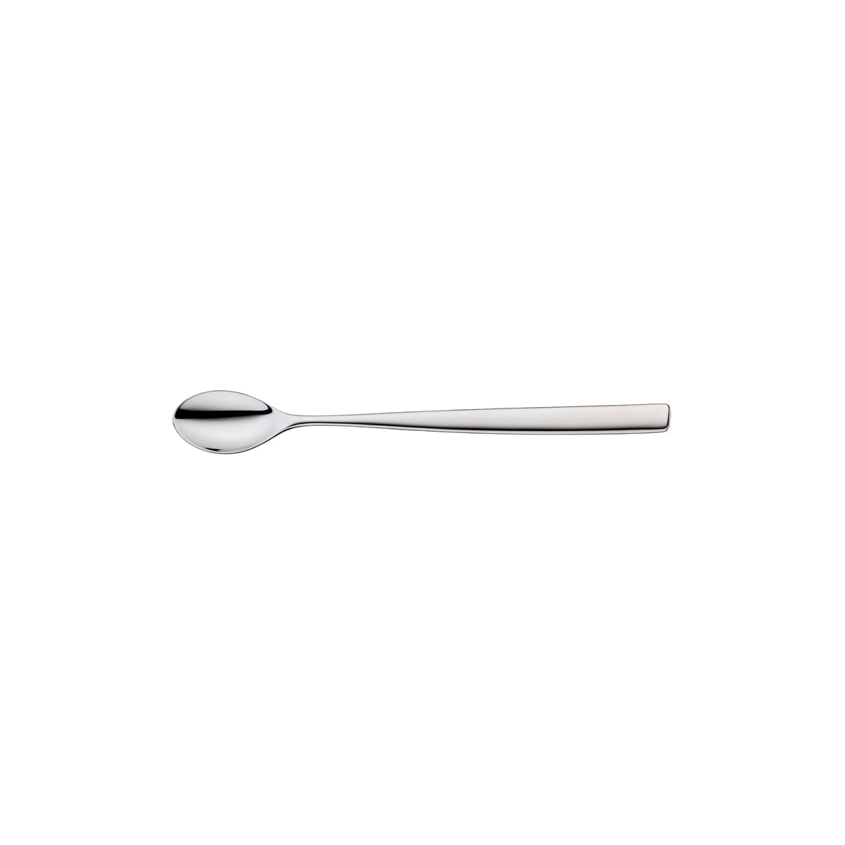 54.9072.6040 WMF Casino Soda Spoon Stainless Steel Tomkin Australia Hospitality Supplies