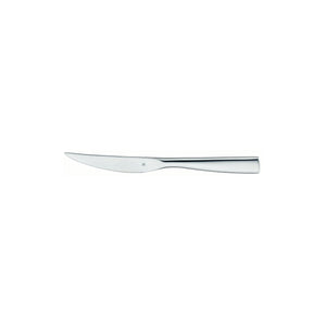 Casino Steak Knife Silverplated