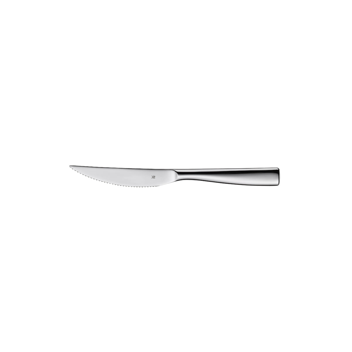 54.9090.6049 WMF Casino Pizza Knife Stainless Steel Tomkin Australia Hospitality Supplies