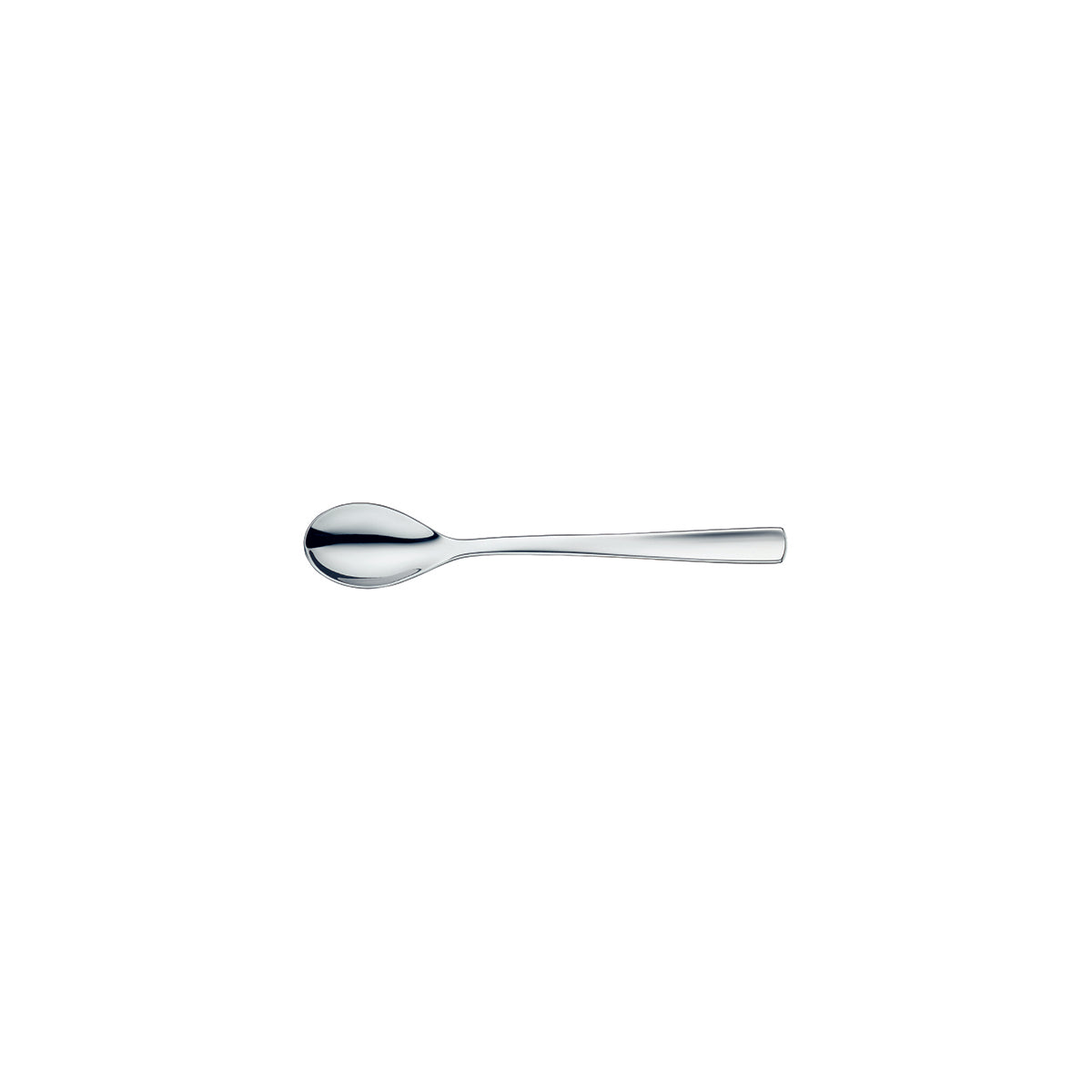 54.9903.6040 WMF Neutral Mug Spoon Stainless Steel Tomkin Australia Hospitality Supplies