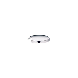 CutlureCup Lid with Cutout