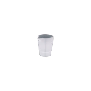 CoffeeCulture Creamer 100ml