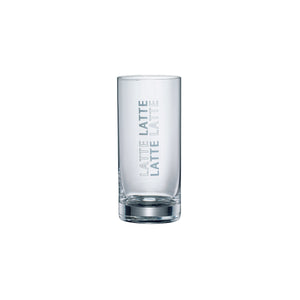 CultureCup Latte Glass 350ml