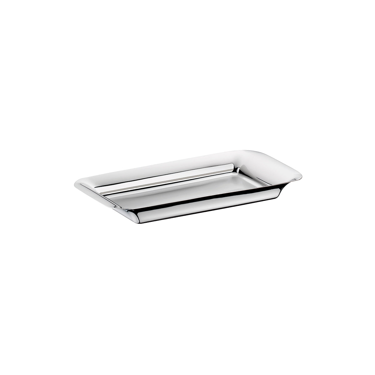 55.0115.6040 WMF CultureCup Serving Tray 198x107x20mm Tomkin Australia Hospitality Supplies