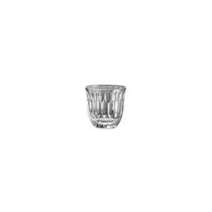 True Flavour Espresso Glass 90ml