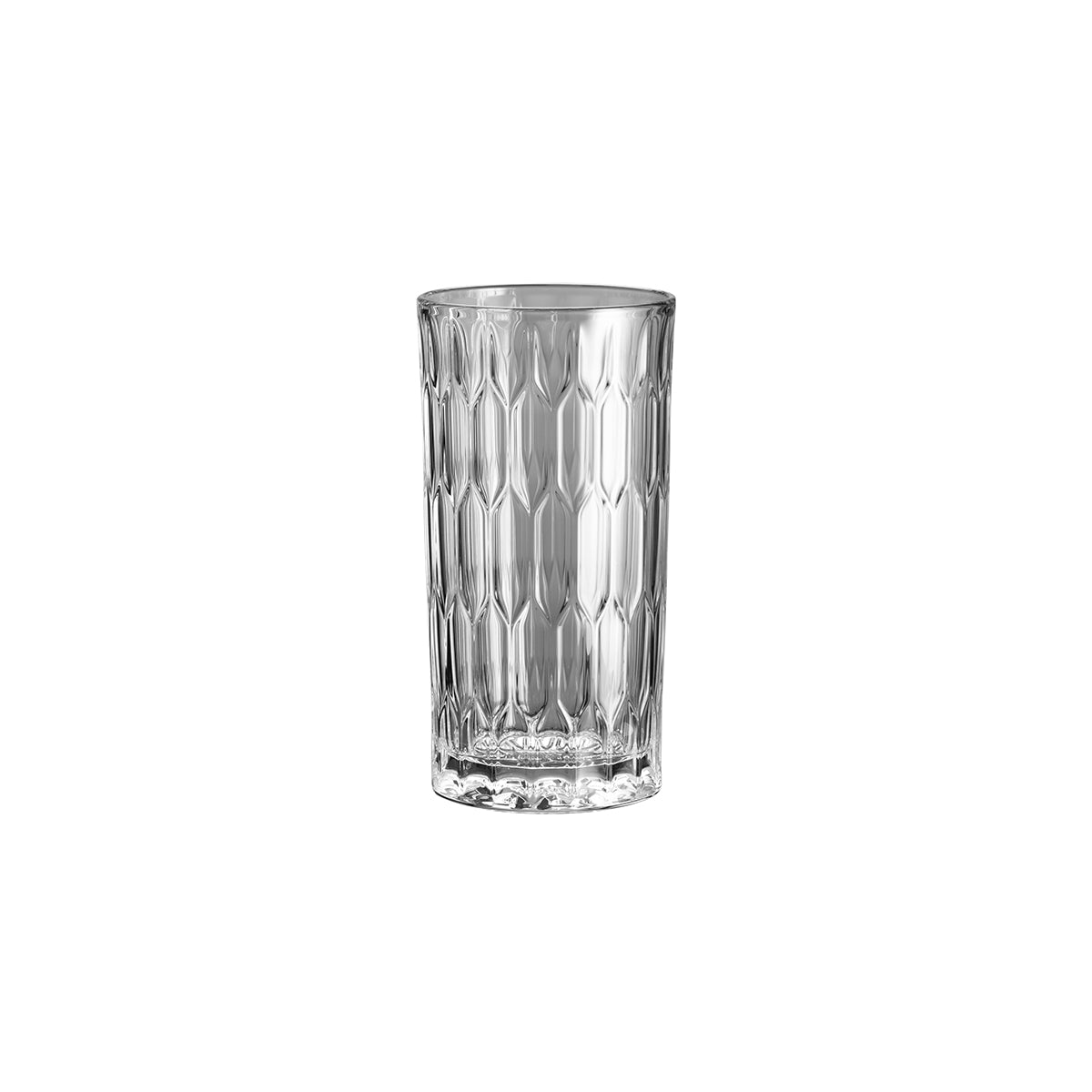55.0118.0004 WMF Latte / Macchiato Glass 410ml Tomkin Australia Hospitality Supplies