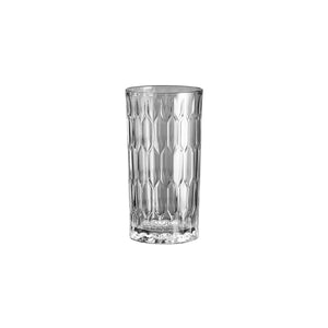 True Flavour Latte / Macchiato Glass 410ml