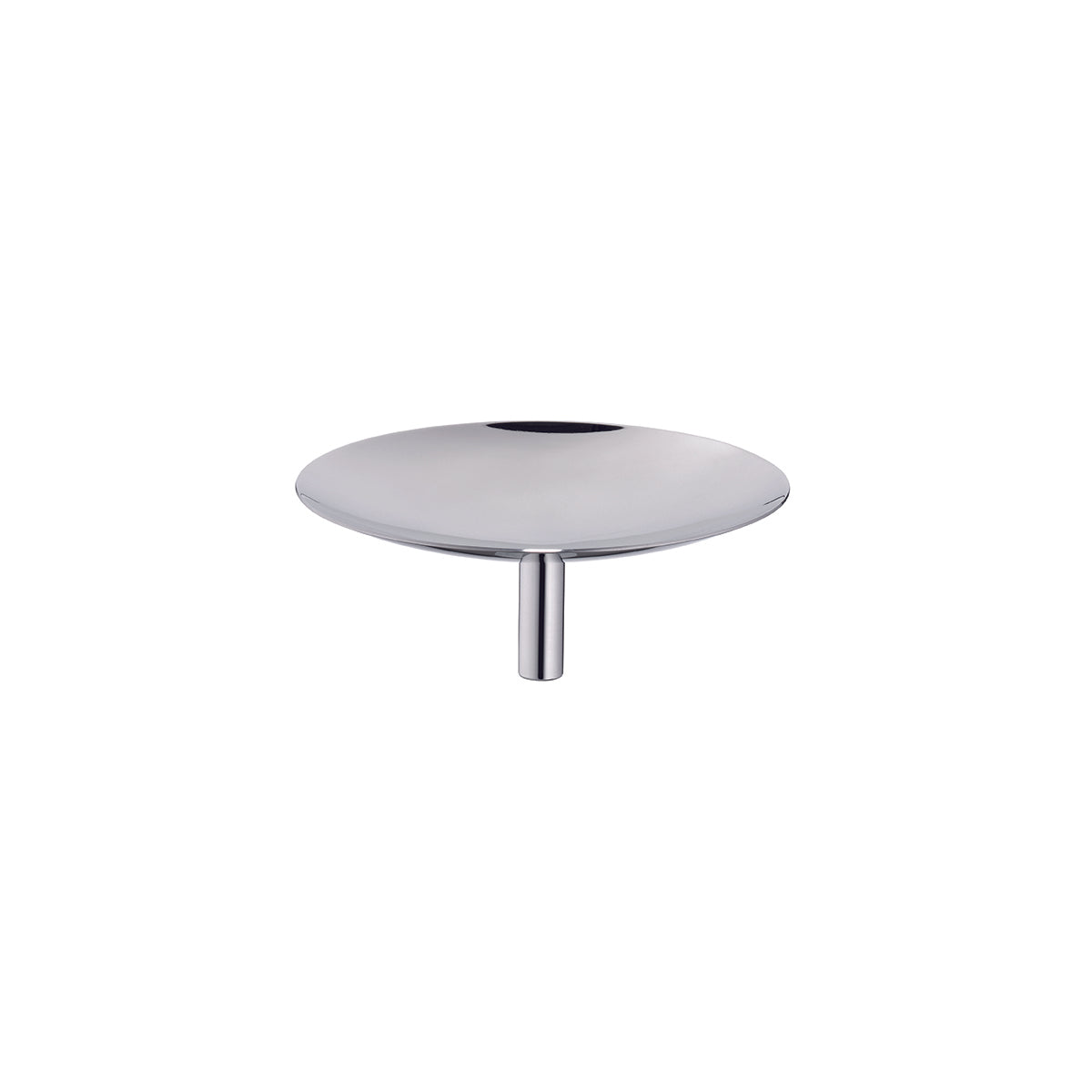55.0121.6042 WMF Pure Exclusiv Petit-Fours Support Stand Stainless Steel Tomkin Australia Hospitality Supplies
