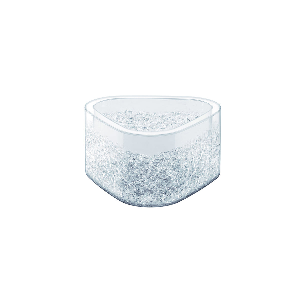 55.0125.9990 WMF Diva Cooling Unit Tomkin Australia Hospitality Supplies