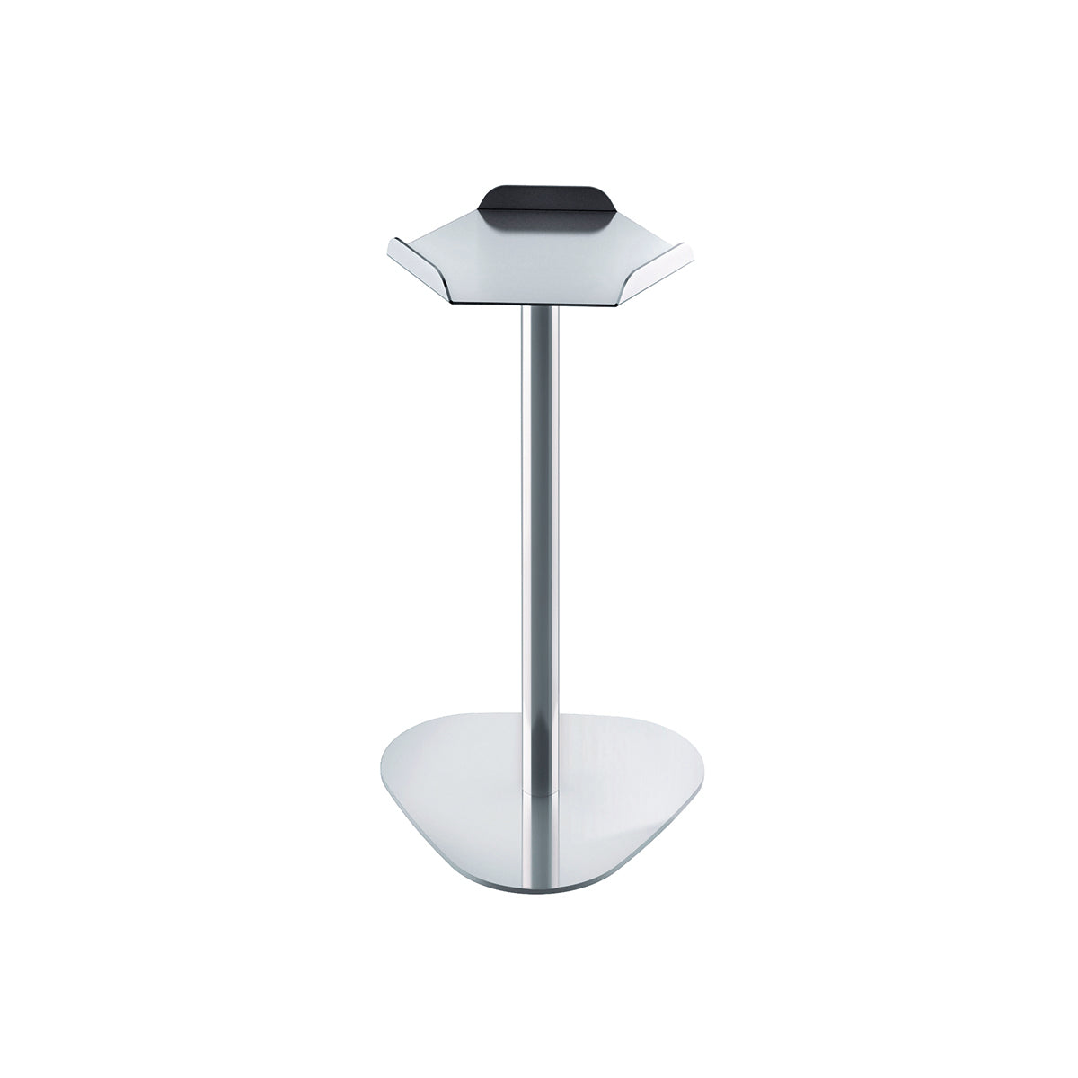 55.0126.6040 WMF Diva Beverage Cooler Stand Tomkin Australia Hospitality Supplies