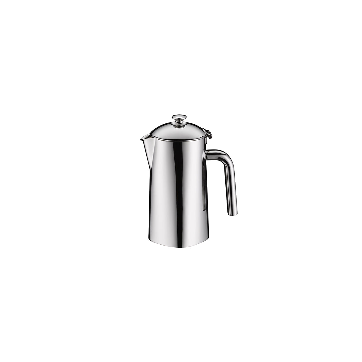 55.0242.6040 WMF Compo Coffee Pot Double-Walled 300ml Tomkin Australia Hospitality Supplies