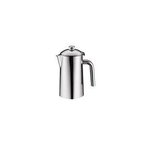 Compo Coffee Pot Double-Walled 300ml