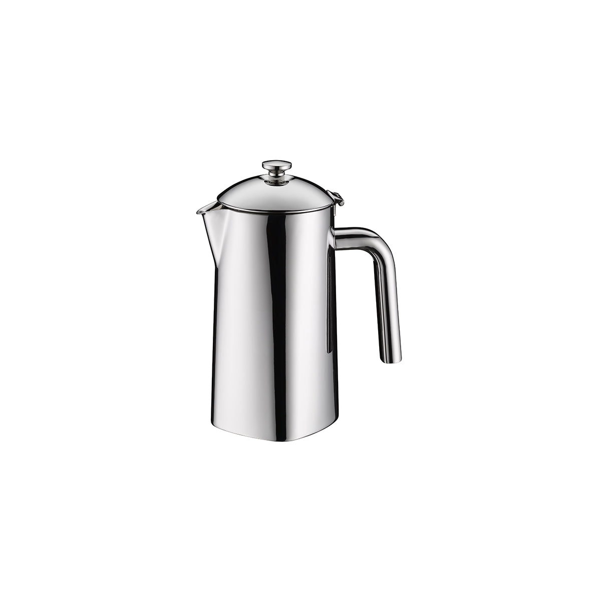 55.0243.6040 WMF Compo Coffee Pot Double-Walled 600ml Tomkin Australia Hospitality Supplies